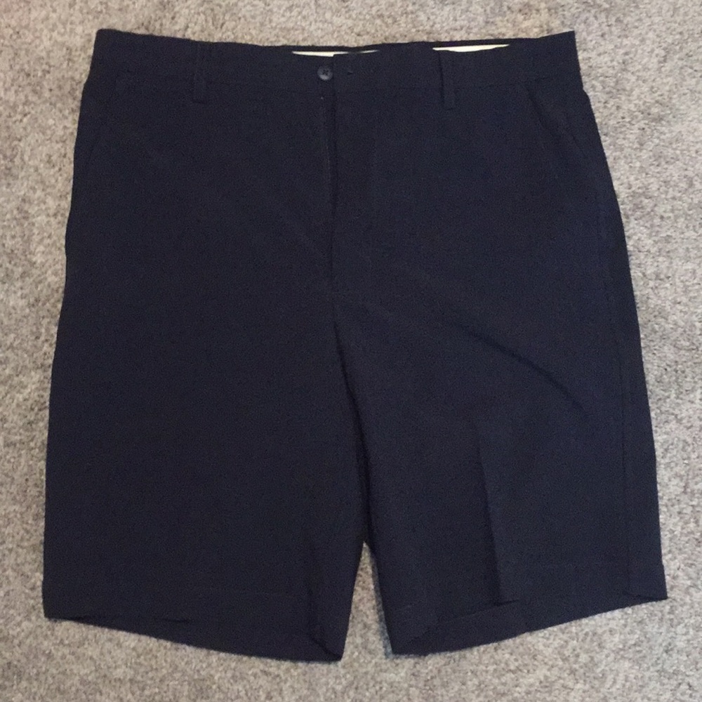 Men’s Foot Joy Golf Shorts
